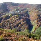 DSCN0558