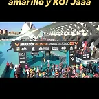 Video Hugo IG Stories 2-12-2019 (1)