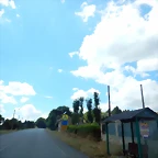DSCN9036