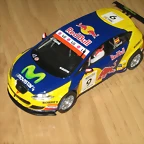 Seat leon movistar (1)