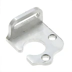 SC-8114B-01