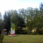 DSCN8686
