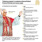 papa-1_10702700_20250508134236