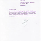 Compra peloto 05E