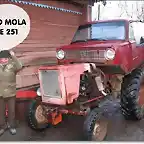 russian_tractor_car