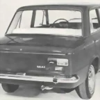 seat124l-9-1