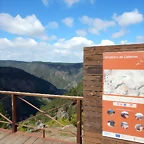DSCN7777