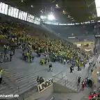 fondo borussia