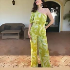 Marhaya Guerrer IG Stories 2-6-2021 (2)