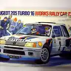 tamiya-1-24-scale-peugeot-205-turbo-16-works-rally-car_270658220758