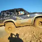 Retamar 4x4 2011 072