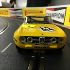 IMG_9084