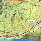 DSCN0627'5