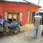DSCN3920