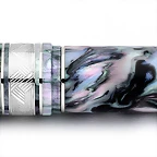 MOP-silver