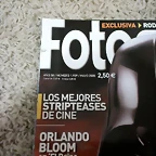 2012-06-06 00.27.59