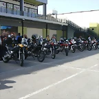 P1140360