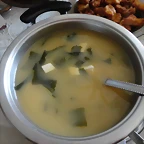 Sopa de miso con tofu y alga wakame.opt