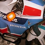 DSCN0429