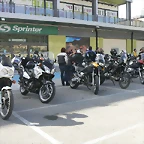 P1140359