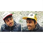 foto_1_1