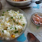Arroz y jenjibre.opt