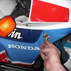 DSCN0427