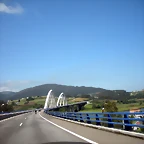 DSCN4047