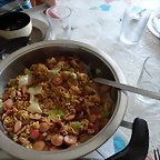 Yakisoba.opt