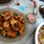 Pollo frito Karaage.opt