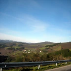 DSCN2516