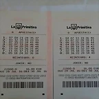 13872765_1150763388298167_8353650103257116486_n