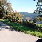 DSCN9558