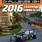 Challenge Generic 2016