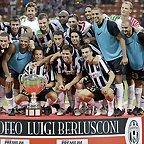 a_juventus_trofeo_576x324