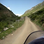 DSCN3616