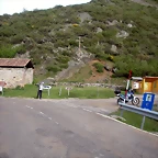 DSCN8007