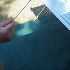 20180506_123401