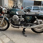 fot32