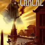 Portada-Chacal
