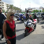 MERIDA 051