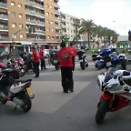 MERIDA 052