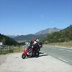 DSCF5547