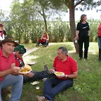 MERIDA 069