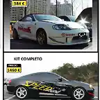 kit tunning racing3.HTC-FBM-11483.Doctc