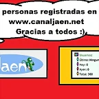 Sin ttulo