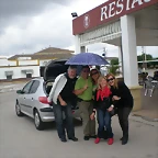 MERIDA 003
