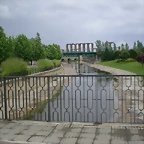 MERIDA 030