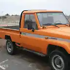 bj75 naranja 2