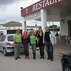 MERIDA 002